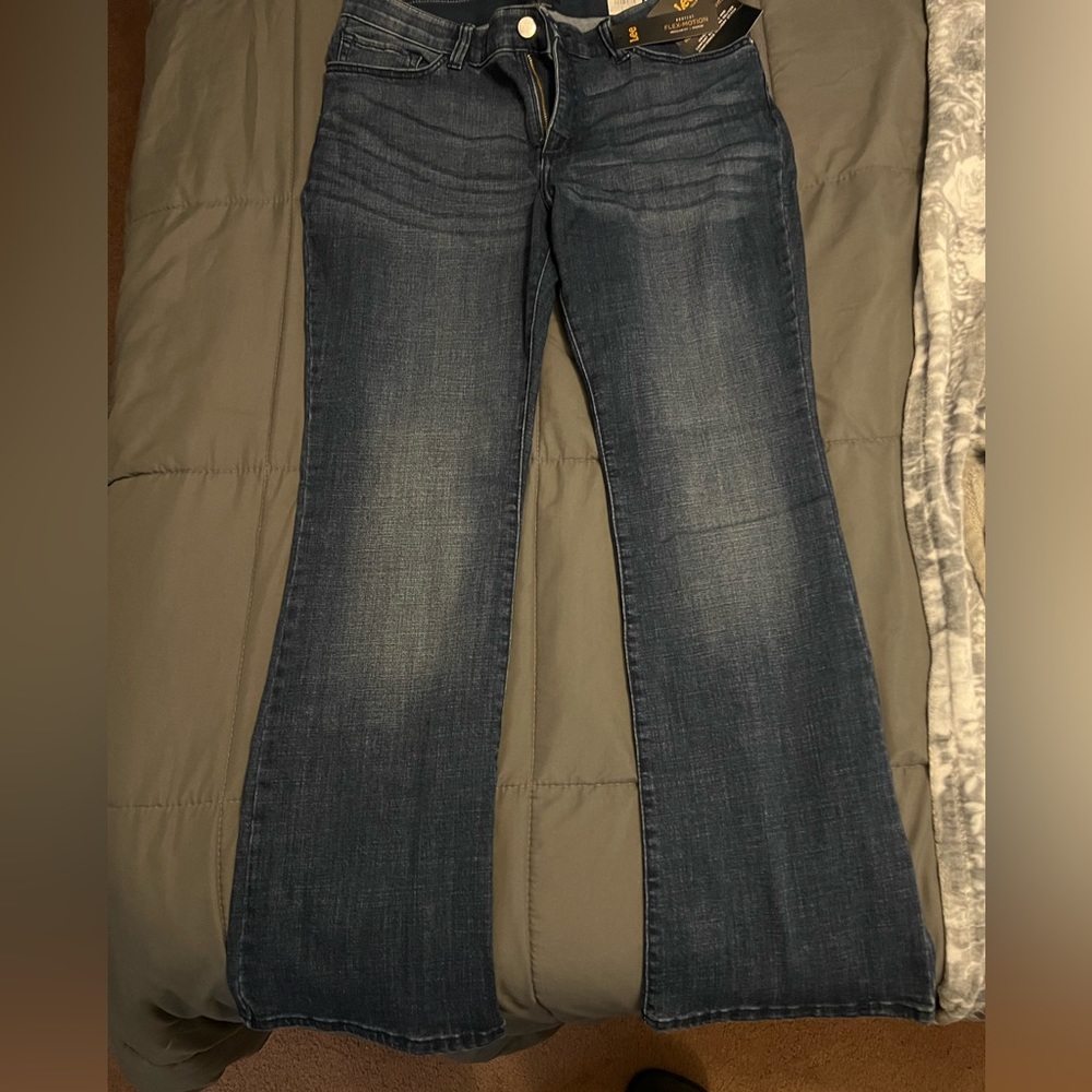 Lee jeans women’s size 16